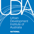 logo udia